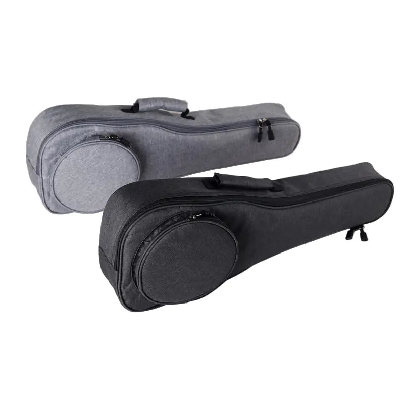 Ukulele Bag