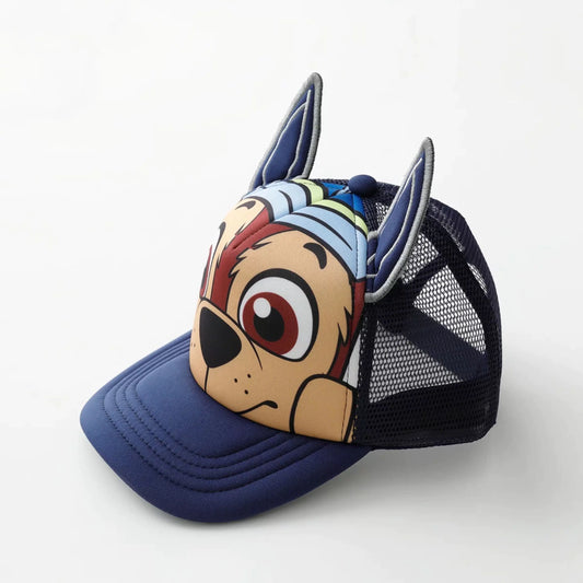 Paw Patrol Kids Baseball Cap