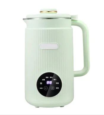 Mini Soy Auto Milk Maker