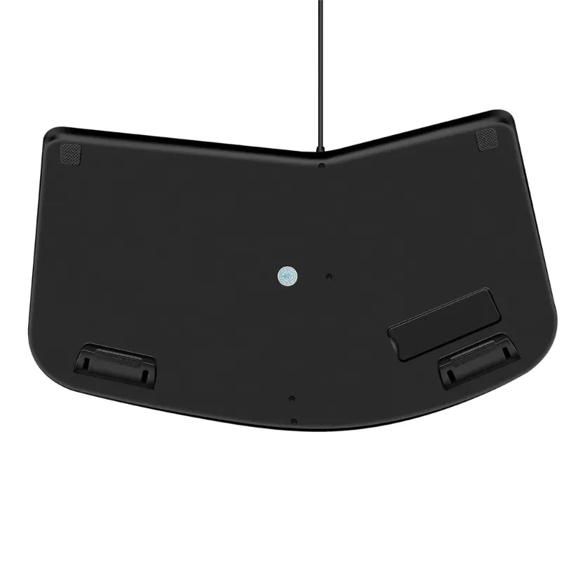 Ergonomic Split Wired Keyboard