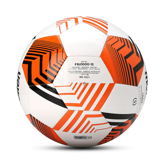 Professional Outdoor Game Ball - TPU Material 4/5 Size