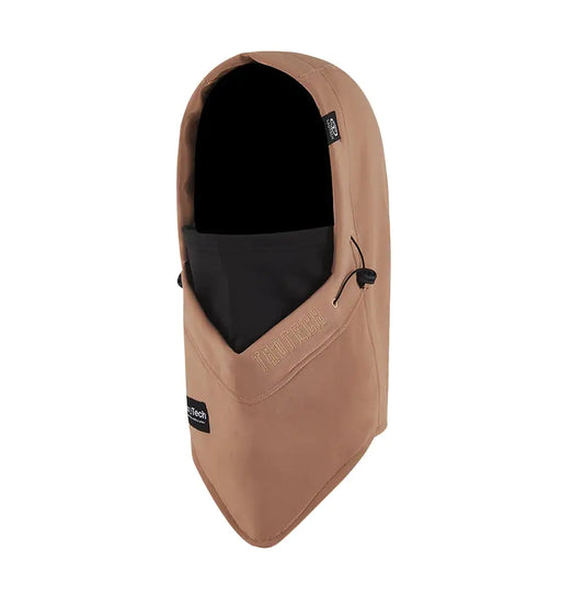 StormGuard Ski Snow Cap