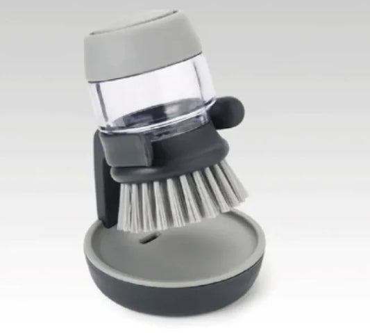 Soap Ease Dishwashing Brush