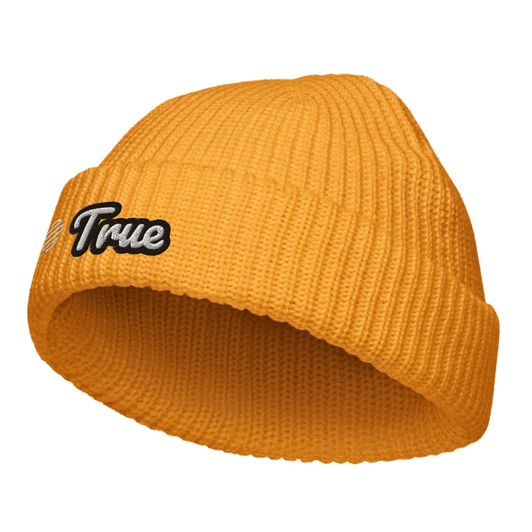 HEADWEAR*