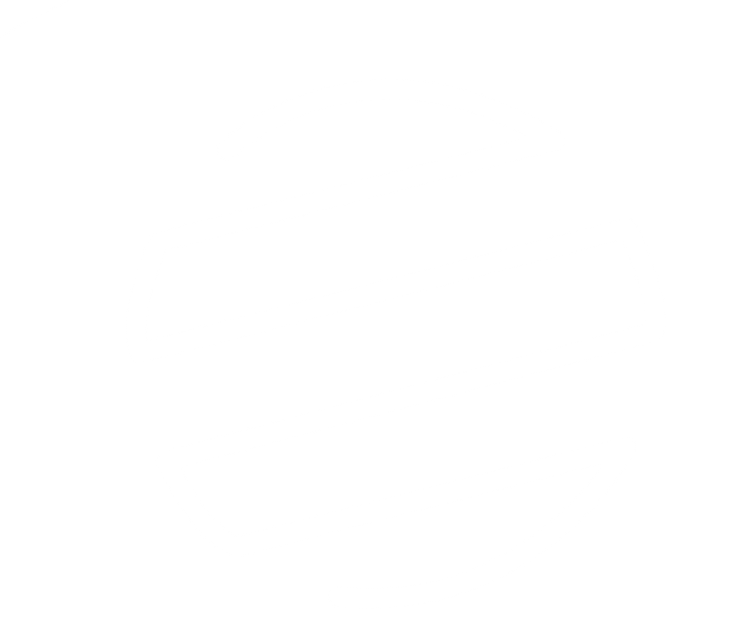 CLEARANCE | LIMITED*