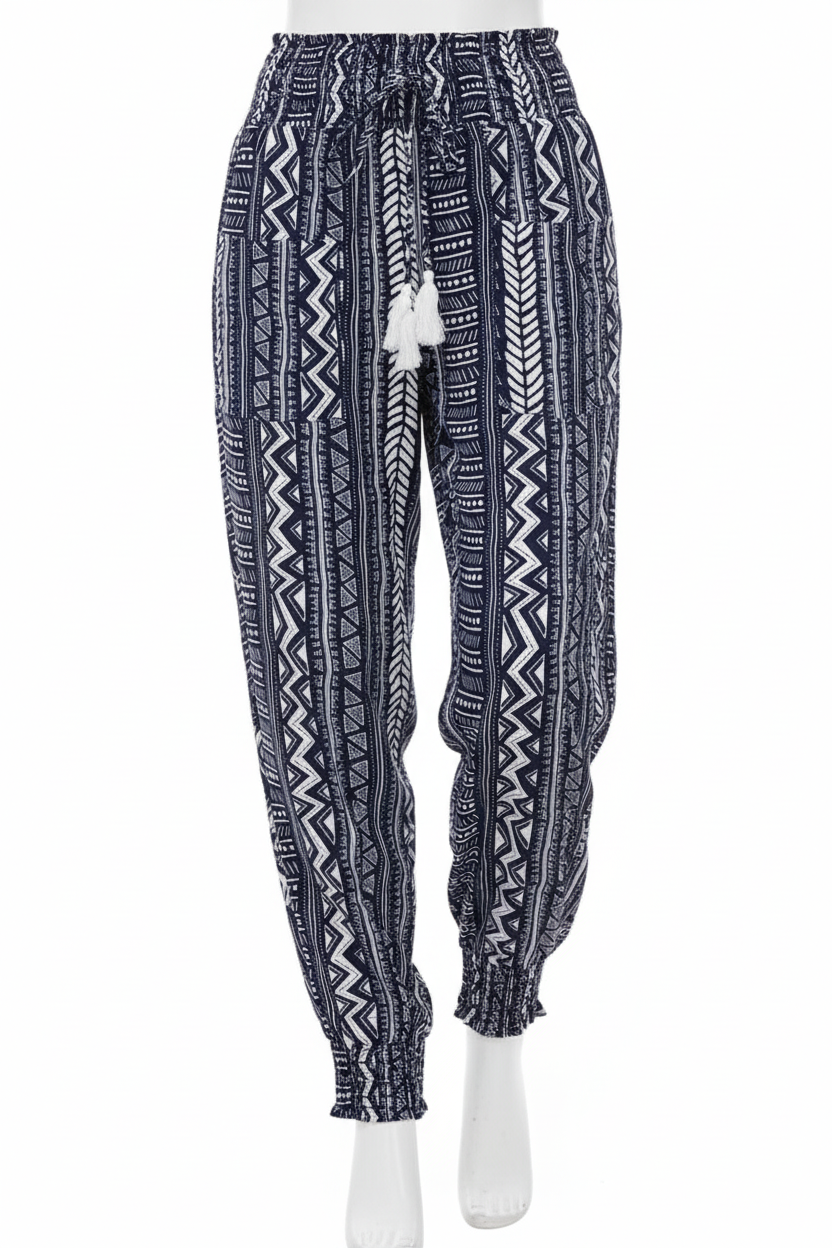 WOMEN | PANTS*