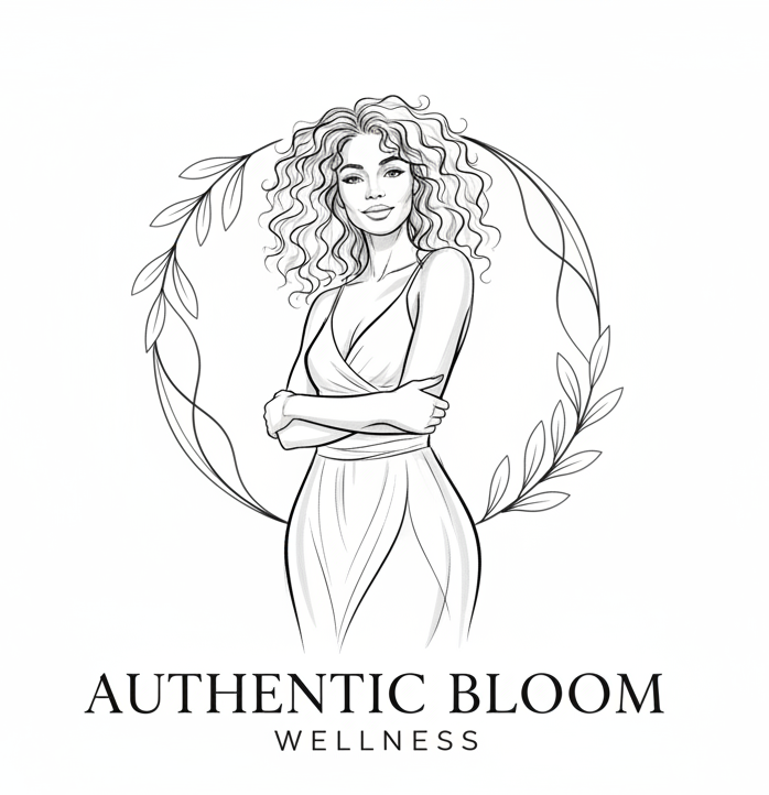 WOMEN'S NATURAL WELLNESS