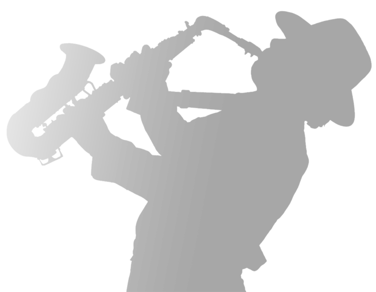 MIDNIGHT BREAKFAST | ORIGINAL ERA COLLECTION*