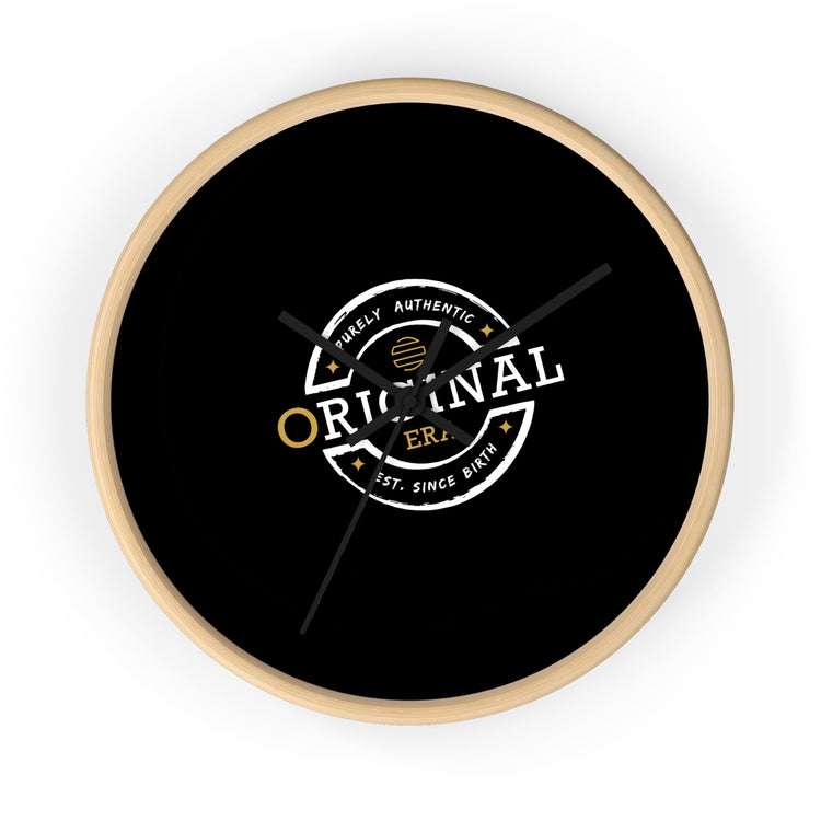 THE BOOKSTORE | DECOR*