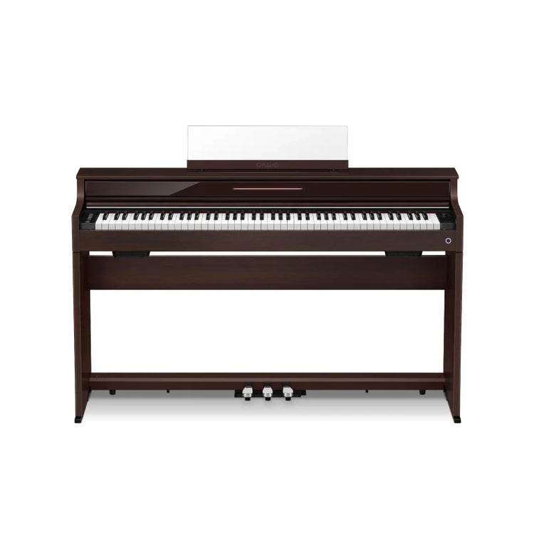 KEYBOARDS & PIANOS