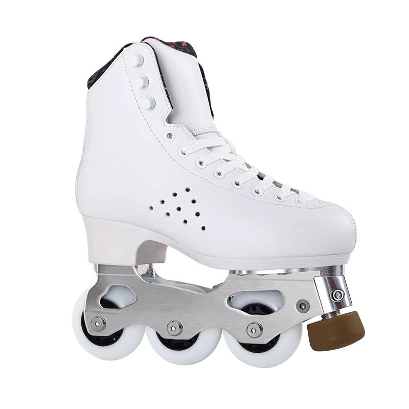SKATES | INLINES*