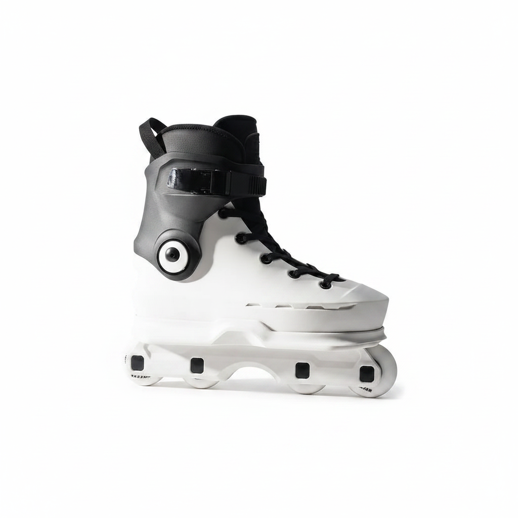 SKATES | AGGRESSIVE/SKATEPARK