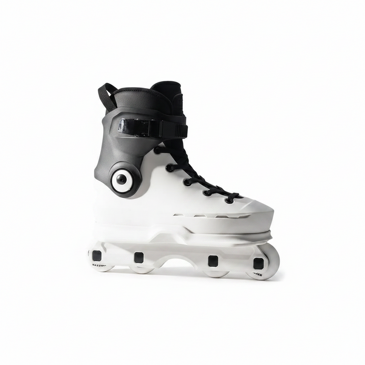 SKATES | AGGRESSIVE/SKATEPARK