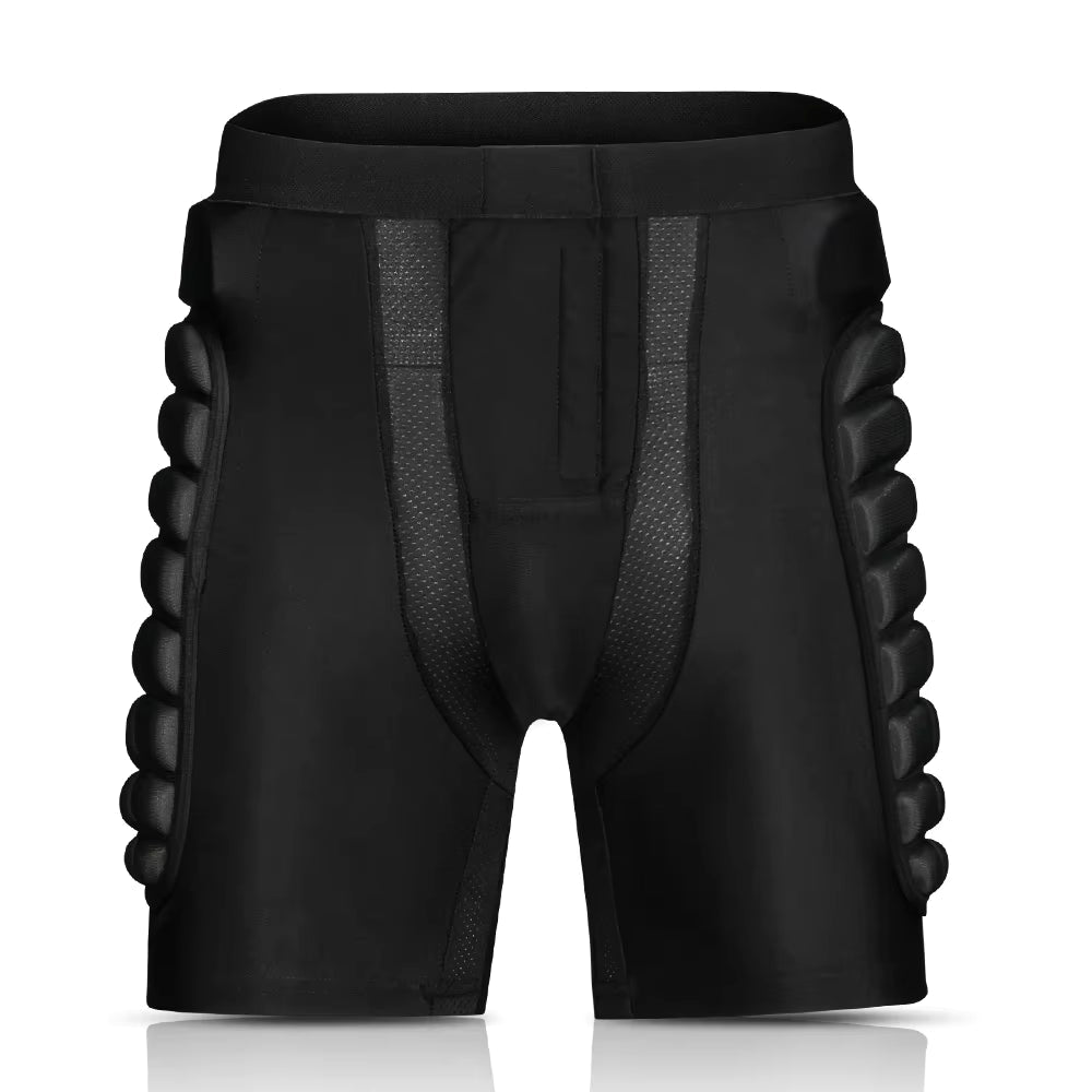 PROTECTIVE WEAR