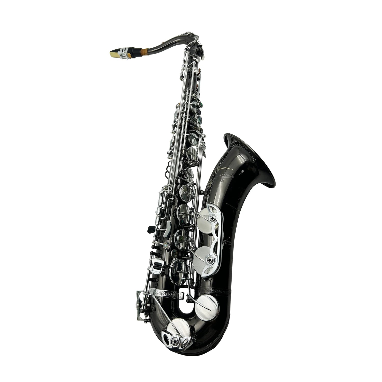 WOODWIND INSTRUMENTS*