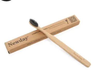 NATURAL WELLNESS | ORAL CARE*