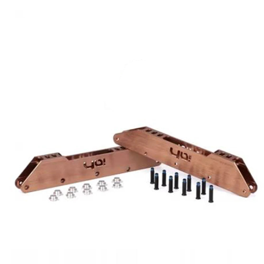 SKATE ACCESSORIES & PARTS