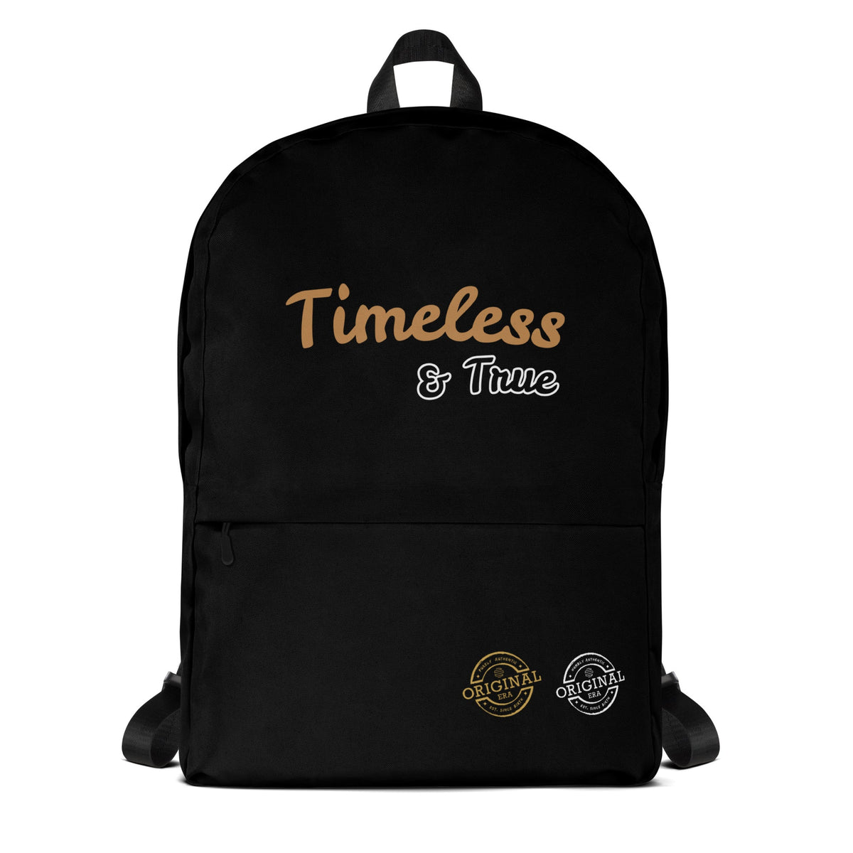 BACKPACKS*