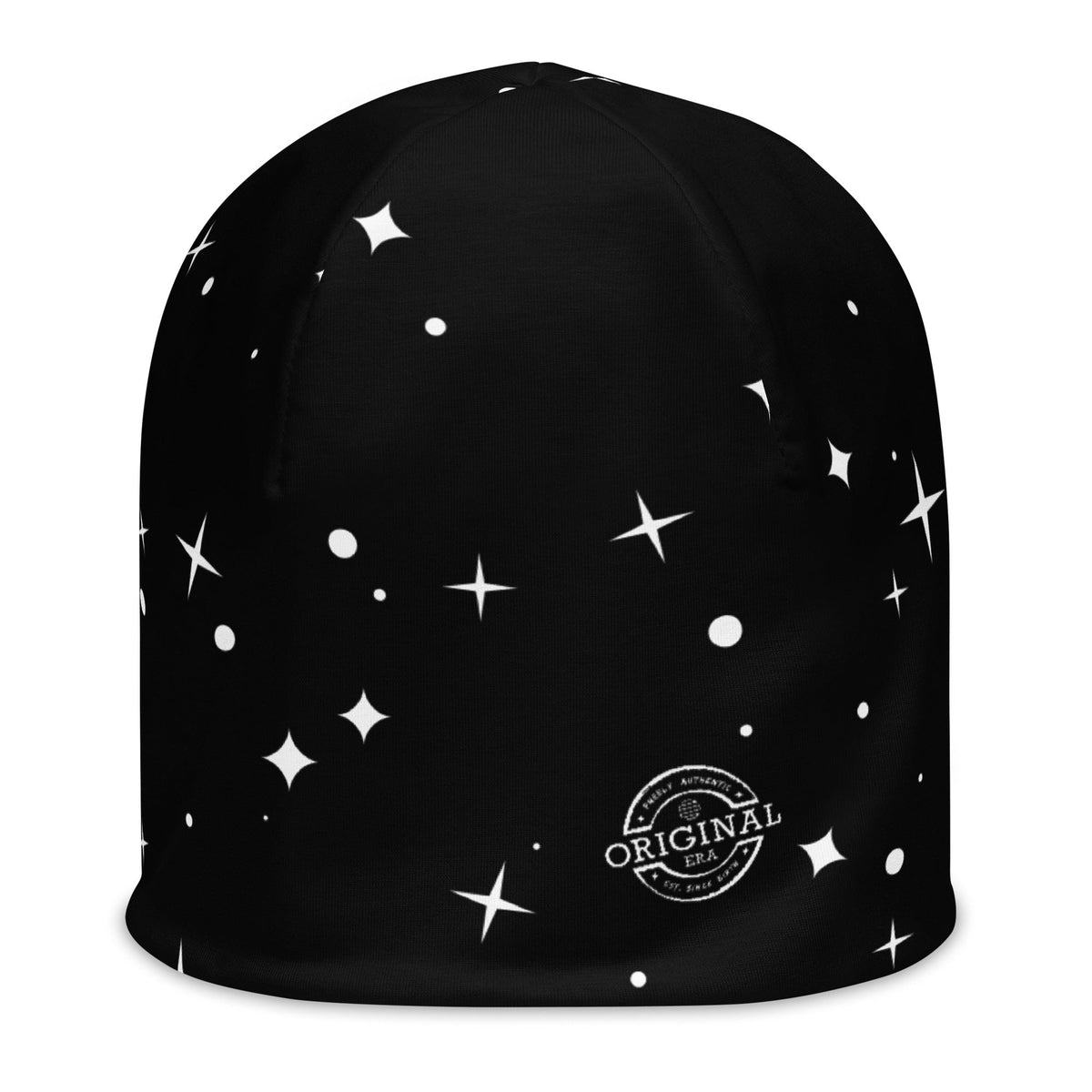 COSMO CONNECTIONS | HEADWEAR*
