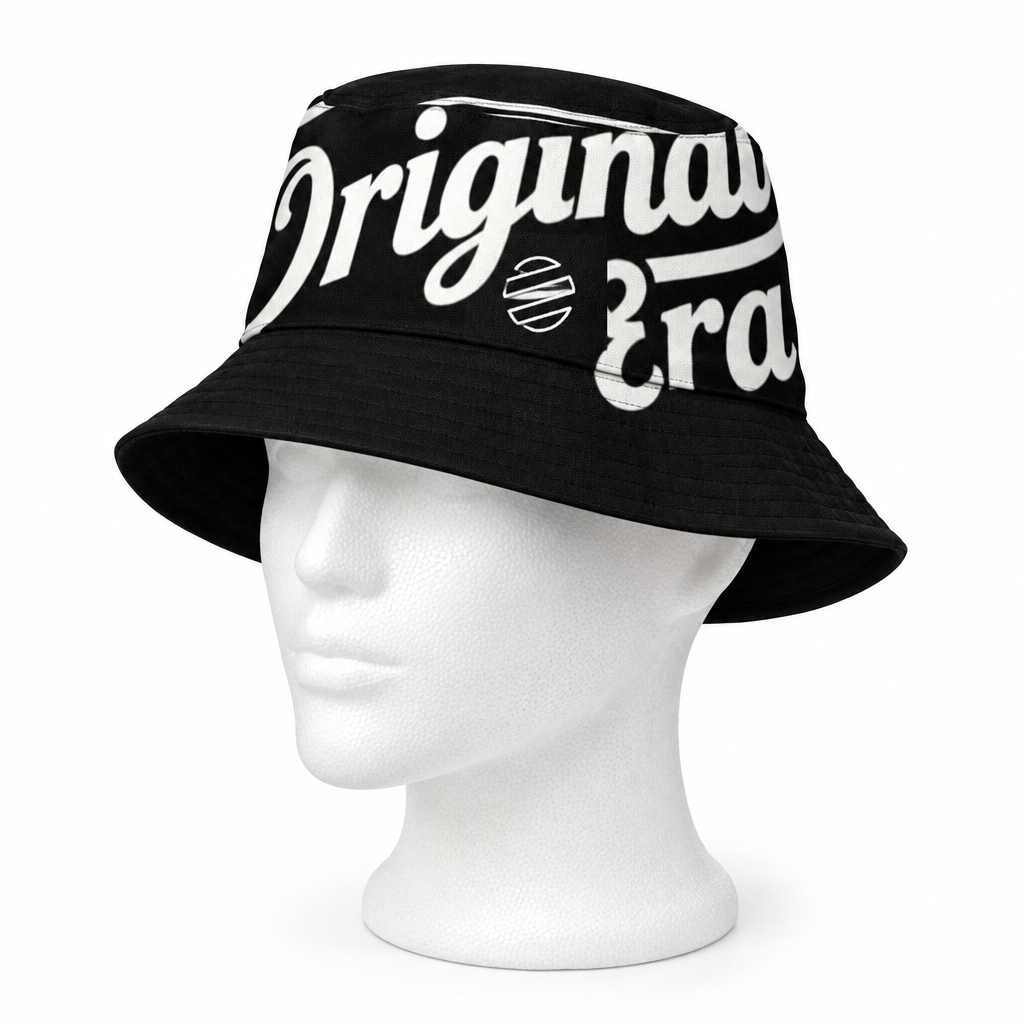CLASSIC COLLECTION | HEADWEAR*
