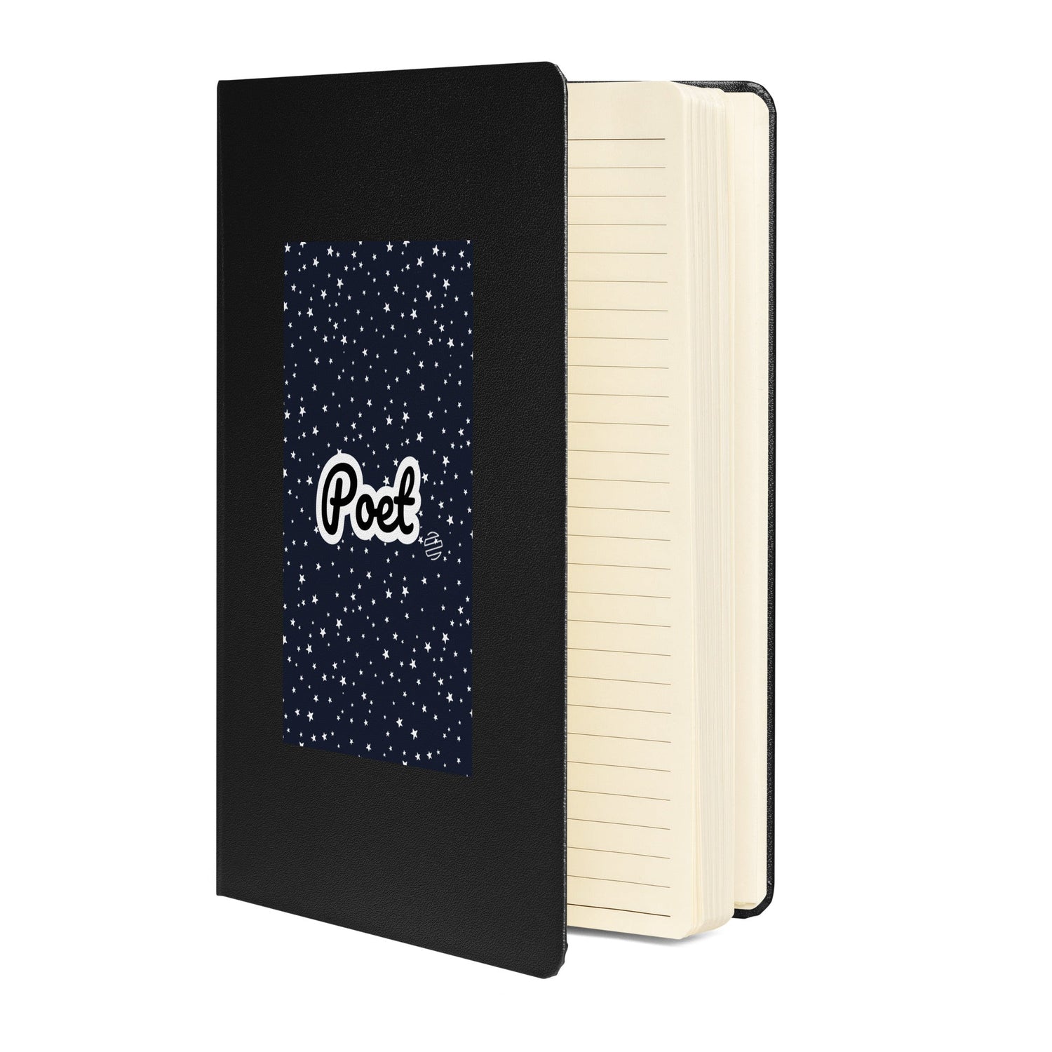 THE BOOKSTORE | NOTEBOOKS*
