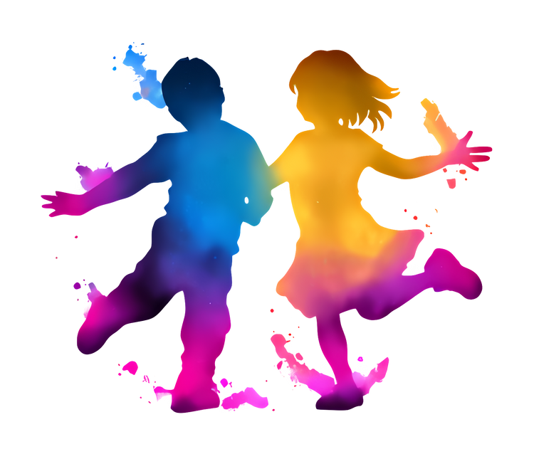 KIDS KULTURE KLUB FUN*