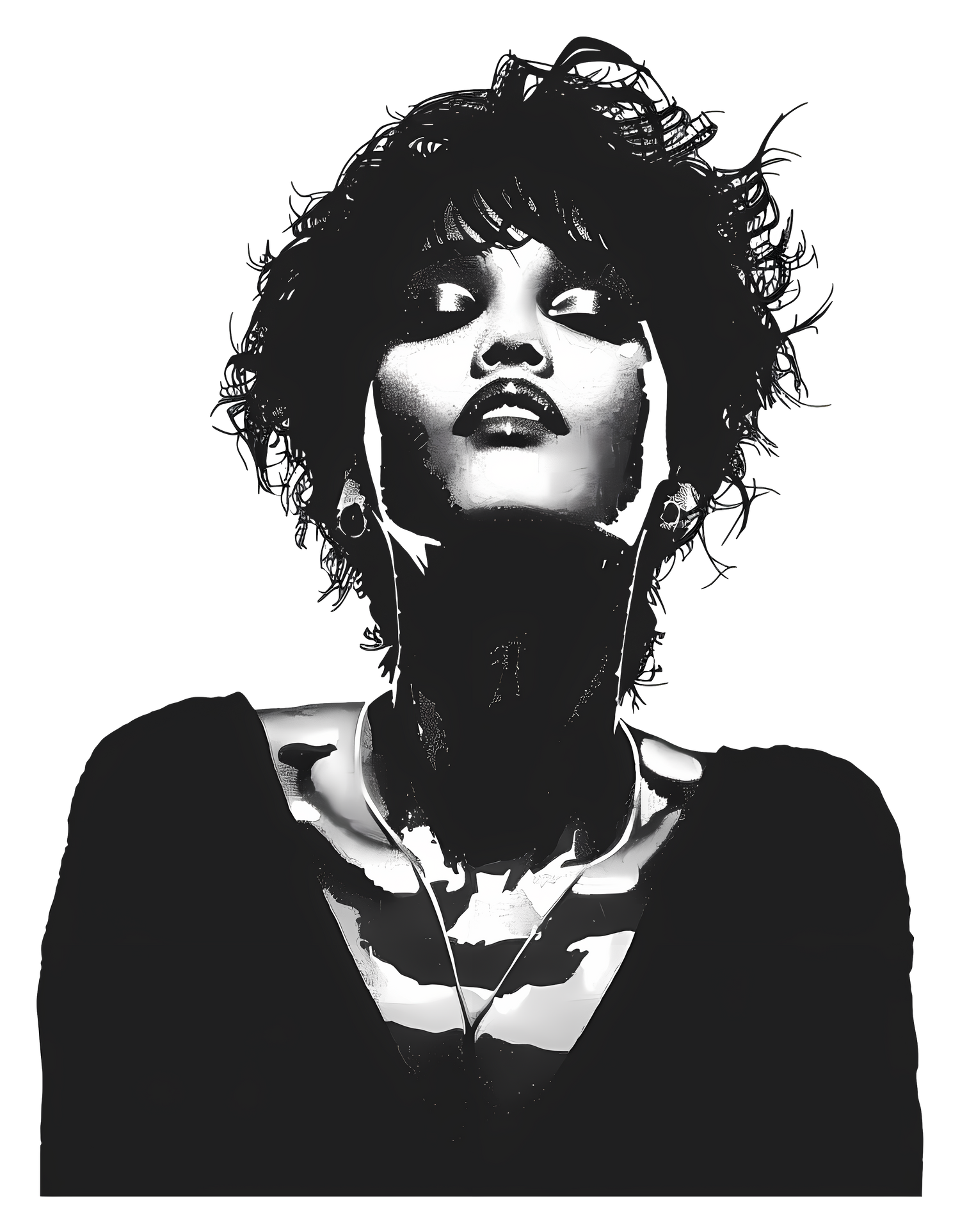 NATURAL WELLNESS | WOMEN'S HAIR CARE*