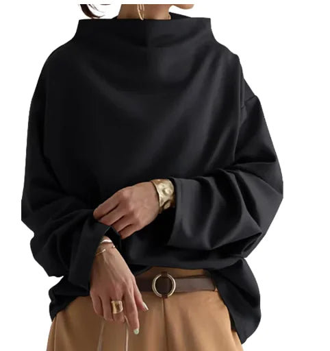 WOMEN | SWEATERS*