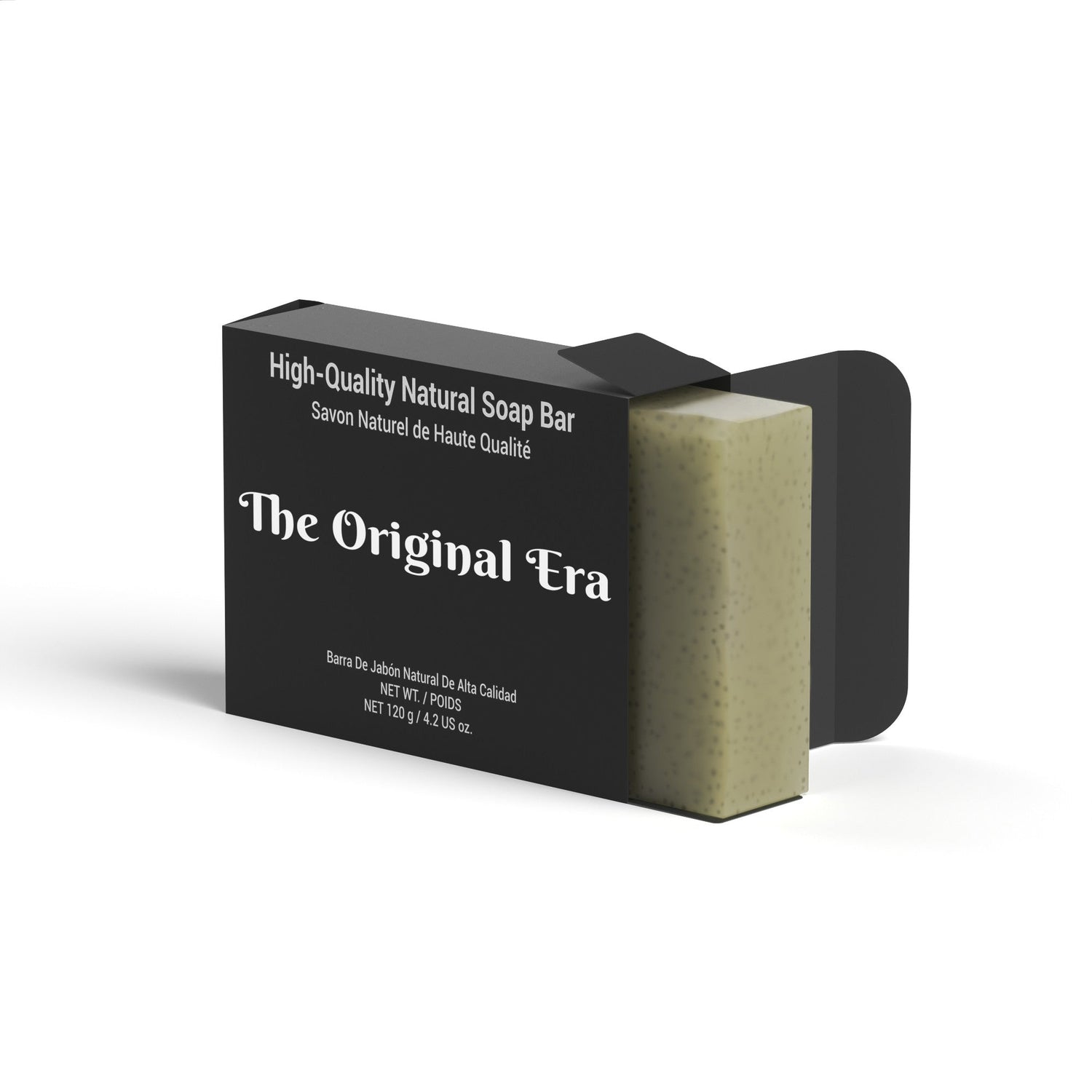 NATURAL WELLNESS | SKIN CARE*