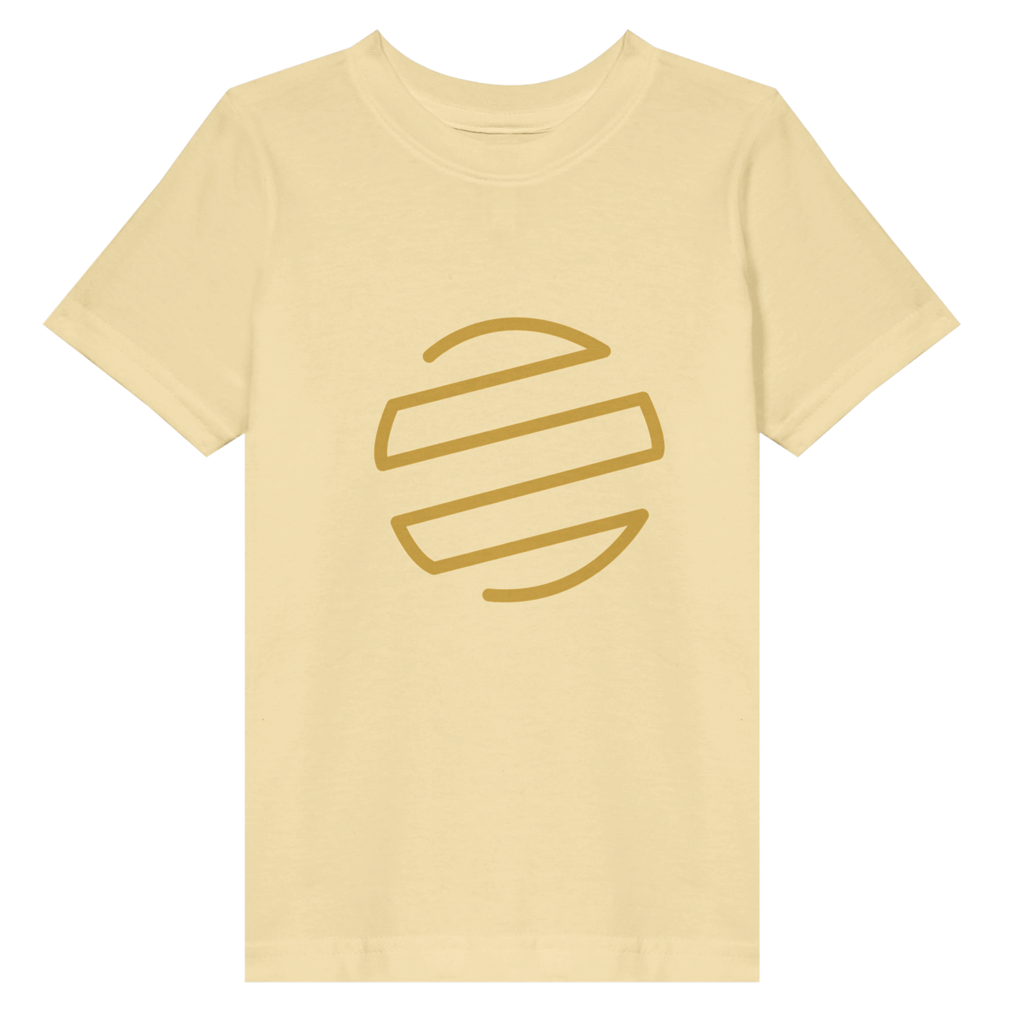 0435dddd-8ff3-47cd-ab2e-2c6f3bda869c