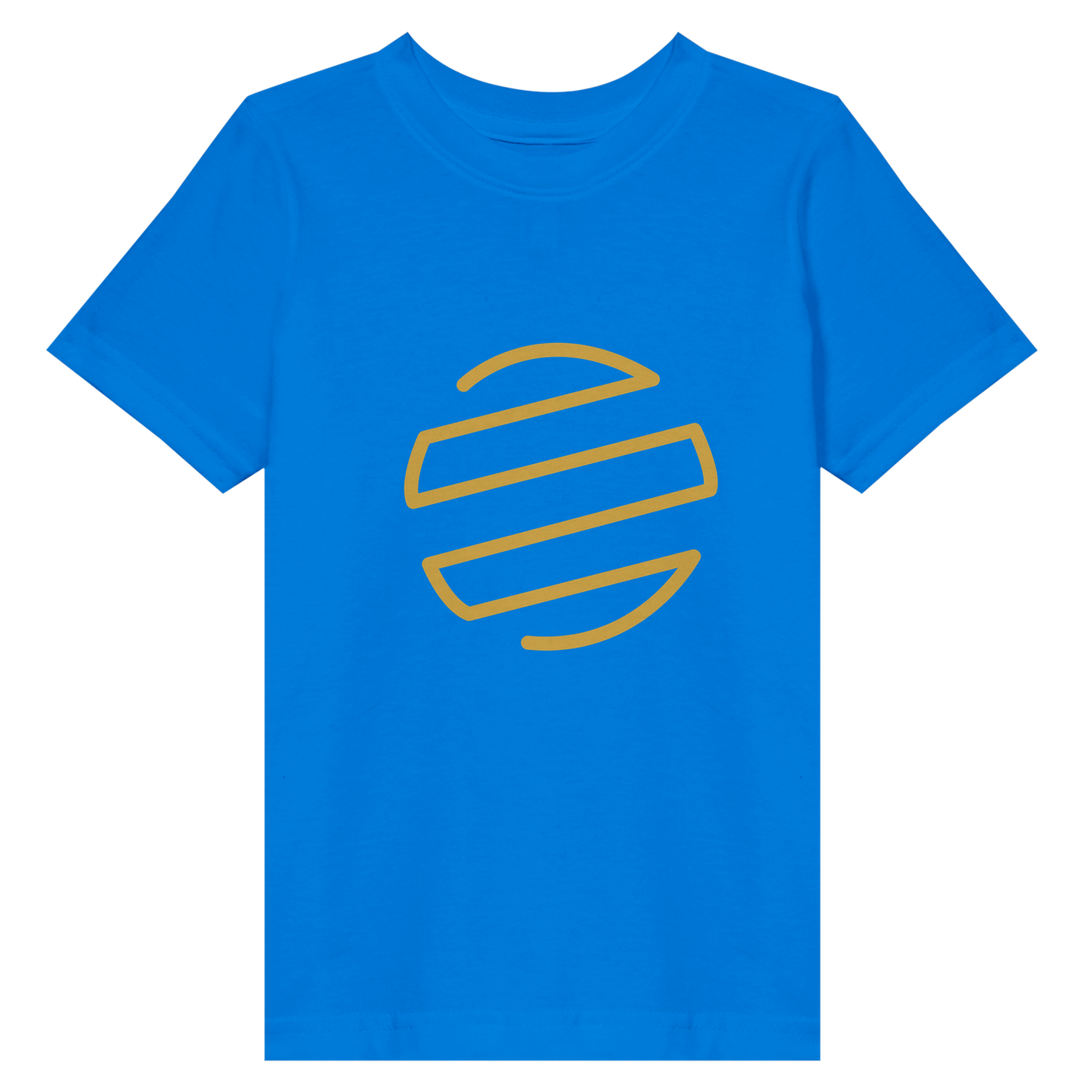 0555a913-69b6-4c66-9978-a5c810e5537c