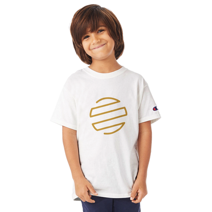 06a124dd-75b3-4210-be46-7b19874a1114