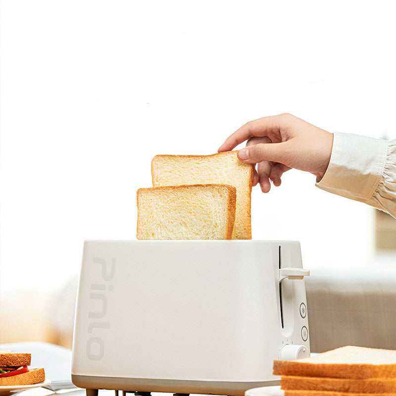 Multi-Function Household Breakfast Bread Machine