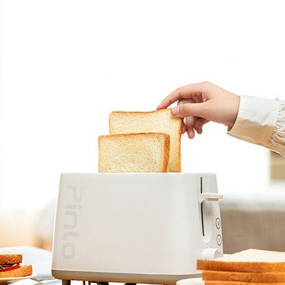 Multi-Function Household Breakfast Bread Machine
