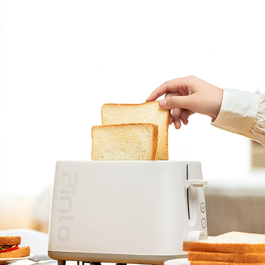 Multi-Function Household Breakfast Bread Machine