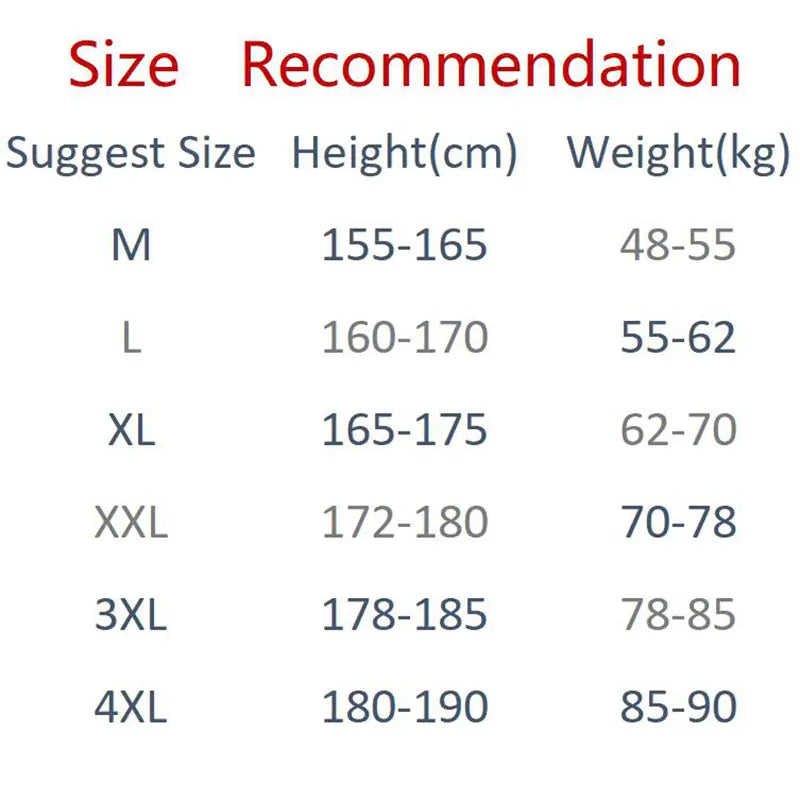 Men's High Elastic Knitted Stripe Sweater