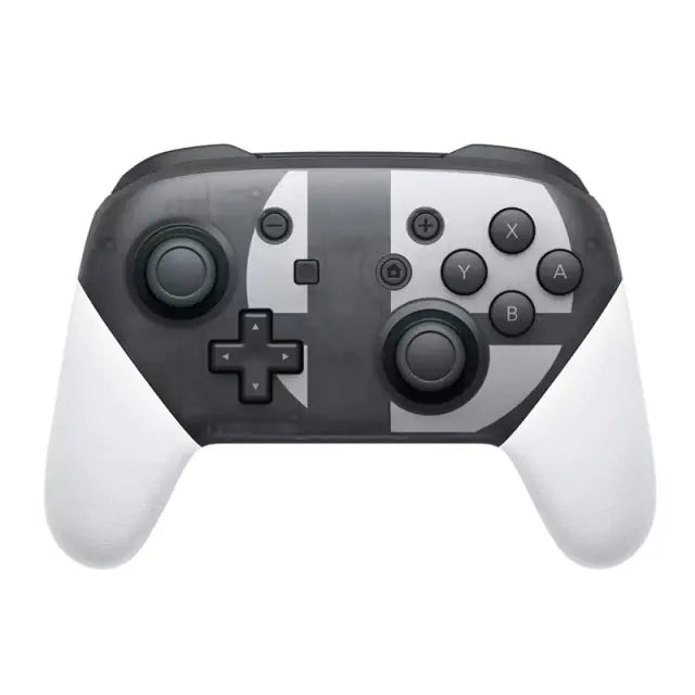 Wireless Bluetooth Gamepad Controller for Nintendo Switch