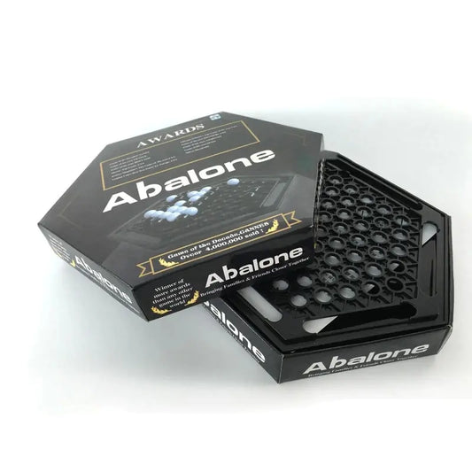 Hercules Strategy Arena: Family Board Game