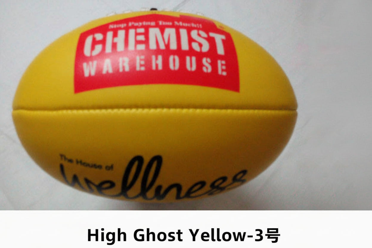 Lanlishi Pro Mini Football 9