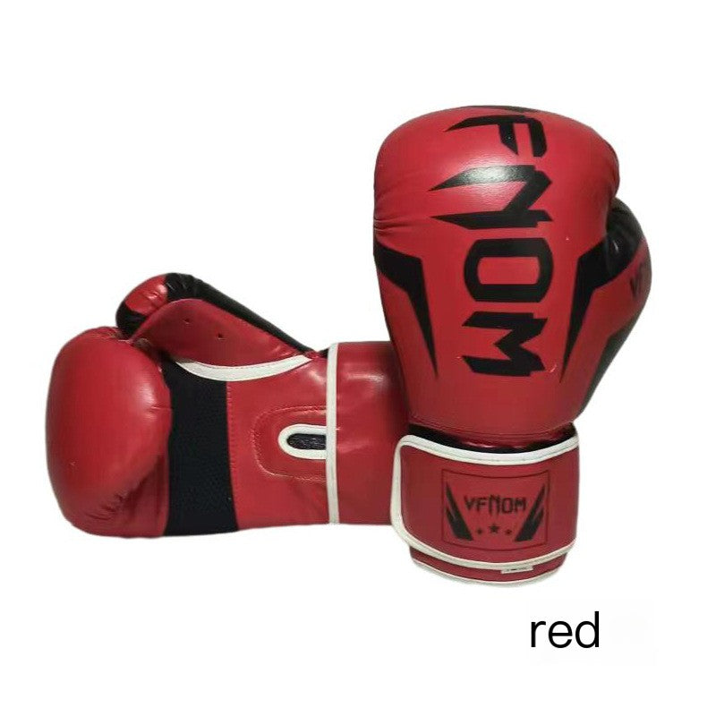 LED Smart Music Boxing Target for Agility Training