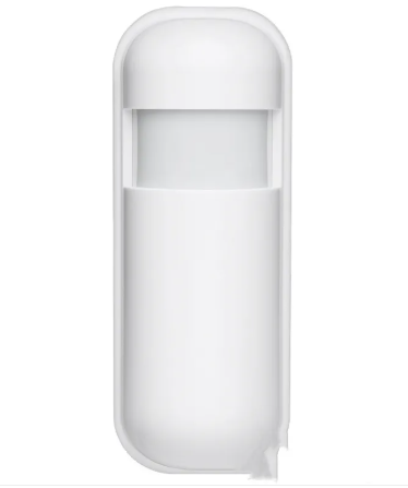 Smart Guard GSM Alarm