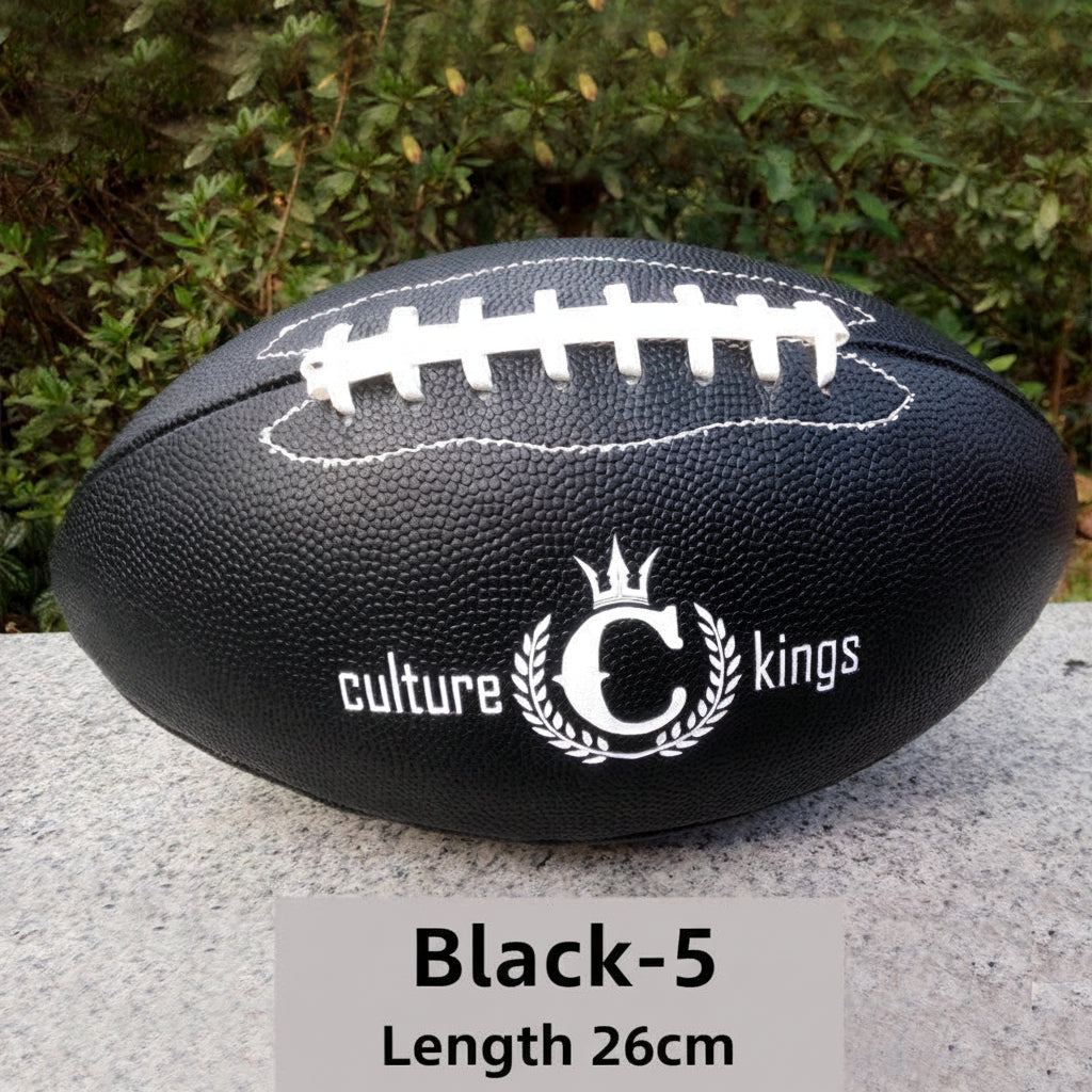 Lanlishi Pro Mini Football 9