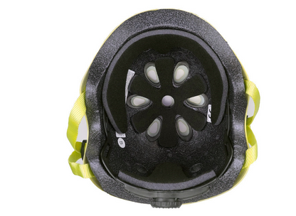 AIDY Kids Adventure Safety Gear Kit
