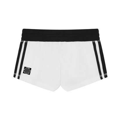 shorts,womenshorts,classicshorts,originalera,originalerainc,classiccollection