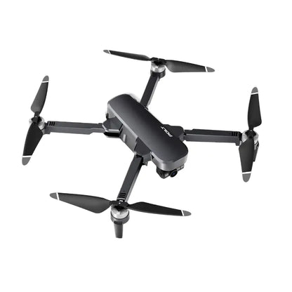 SkyCapture HD GPS Drone