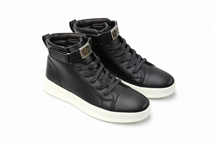 Casual Youth Board Shoes for Male Students