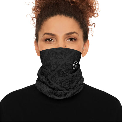 Stylish Neck Gaiter