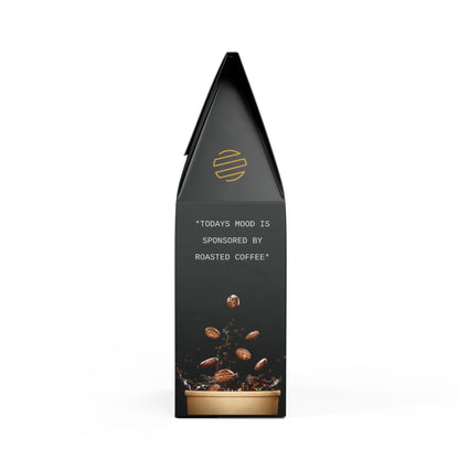 Cafe Culture Broken Top Coffee Blend (Medium Roast)