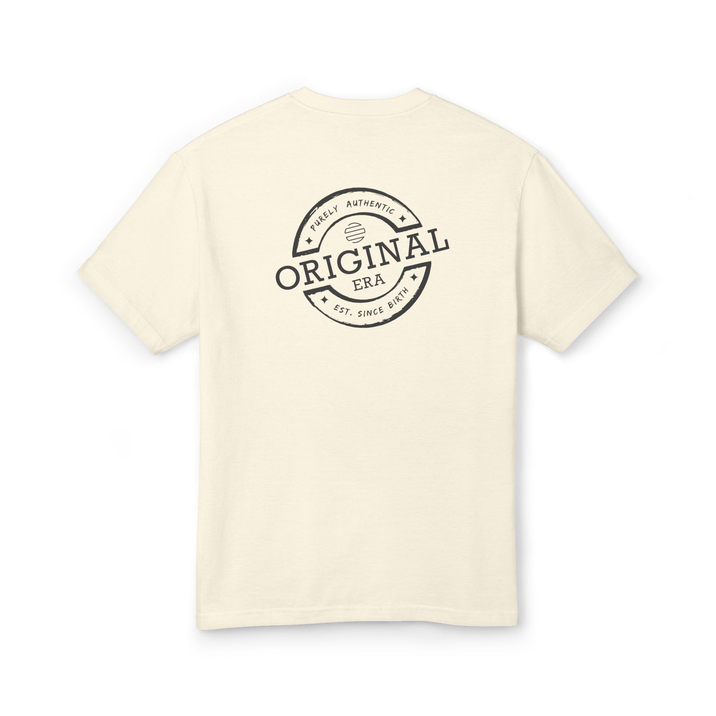 Jeremiah 33:3 Scripture Tee — 'Call unto me...' Faith Graphic T-Shirt