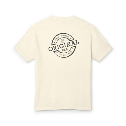 Jeremiah 33:3 Scripture Tee — 'Call unto me...' Faith Graphic T-Shirt